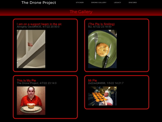 gallery screenshot