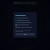 winderapp's avatar