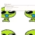 xxshatterxx.yorniq.xyz avatar