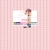apful.yorniq.xyz avatar