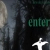 ghostcompanion.yorniq.xyz avatar