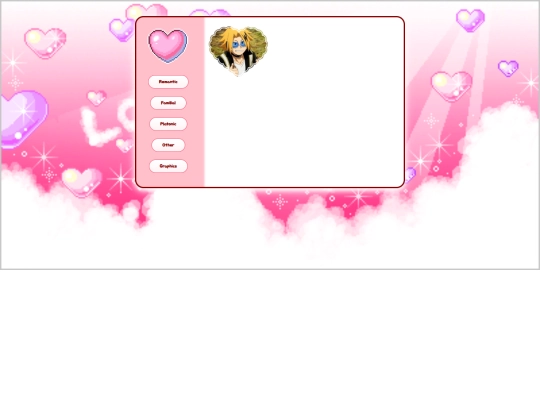 selfship_shrine/romanticselfship screenshot