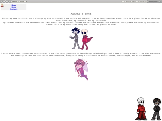the-og-code screenshot