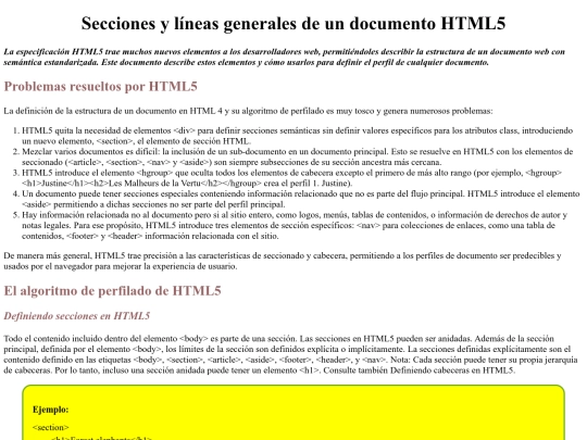 mod1/mod1ejF screenshot