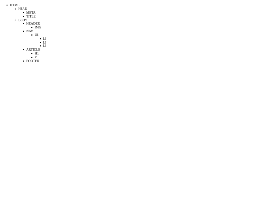 mod1/mod1t5e1 screenshot