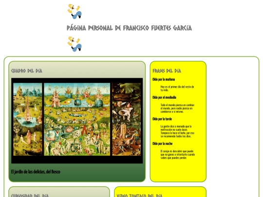 mod2/mod2ejF screenshot