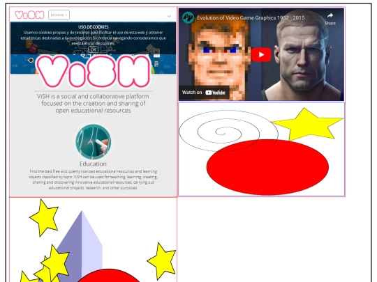 mod2/mod2t3e1 screenshot