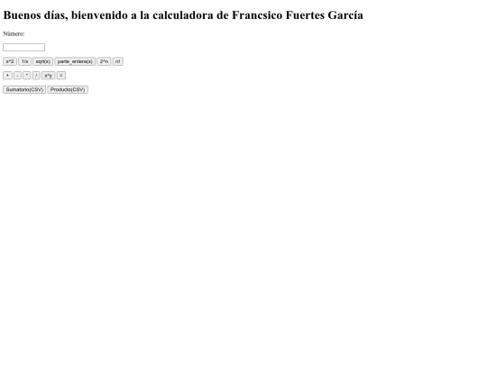 mod5/mod5EjF screenshot