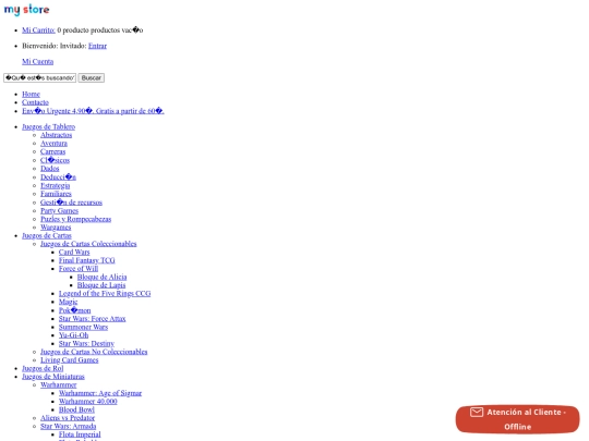 wh/tab2 screenshot