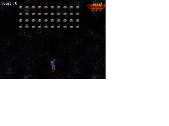 phaser/finalV21 screenshot