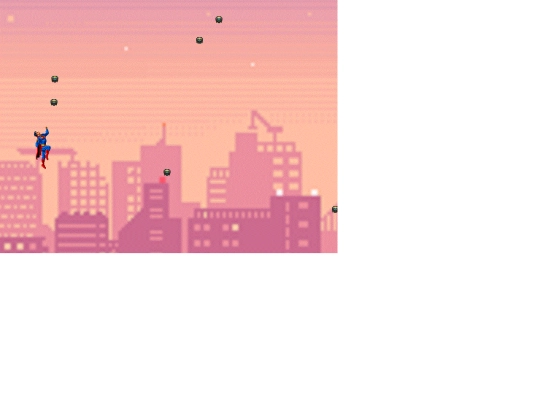 phaser/newfinal screenshot