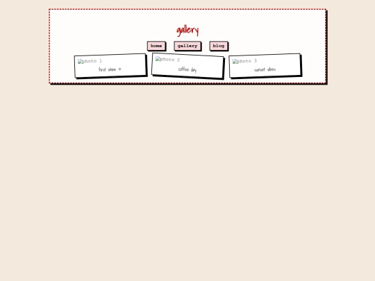 gallery screenshot