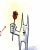 treppo.yorniq.xyz avatar