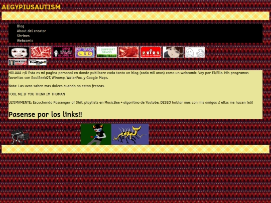 inicio screenshot