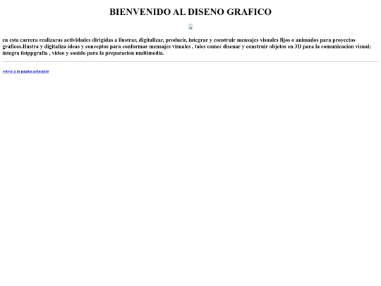 html/dgrafico screenshot