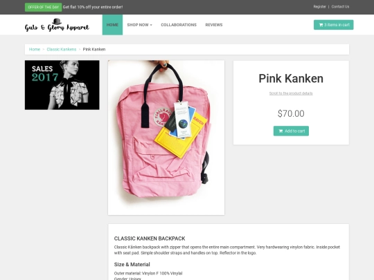 productpinkkanken screenshot