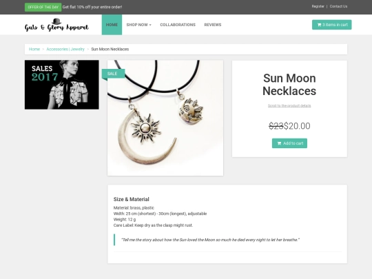 productsunmoonnecklace screenshot