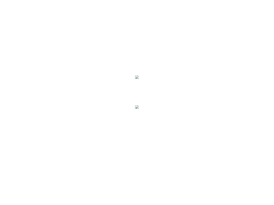 FyQ screenshot