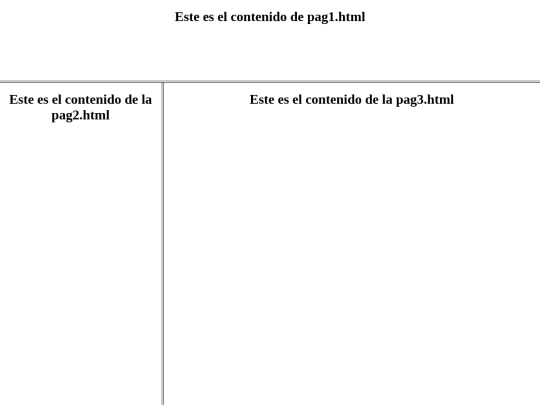 Frames/inicio3 screenshot