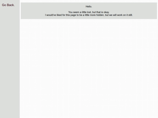 grayarea screenshot