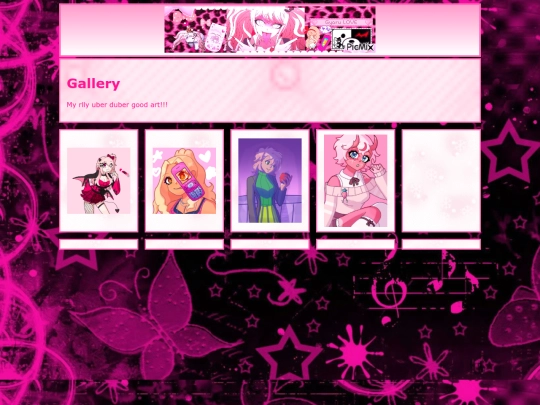 gallery screenshot