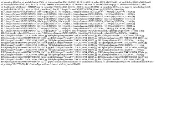 photogallery/photo00017244/_vti_cnf/real screenshot