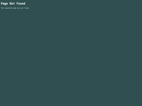 Cheekface/HOMEZONE screenshot