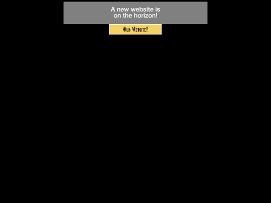 new_index screenshot