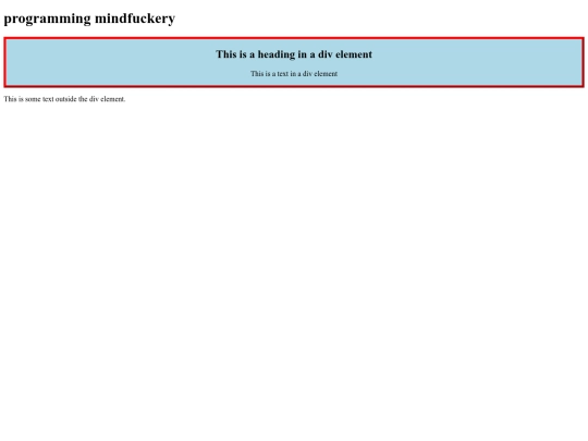 02SEP2024 screenshot