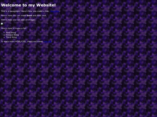 newfile screenshot