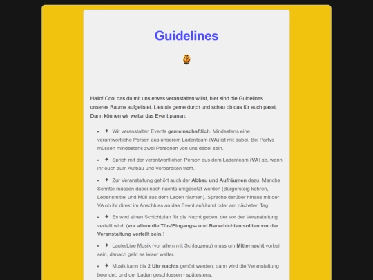 guidelines_de screenshot