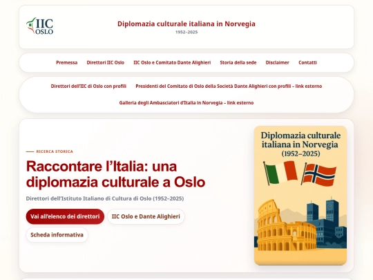 prova screenshot