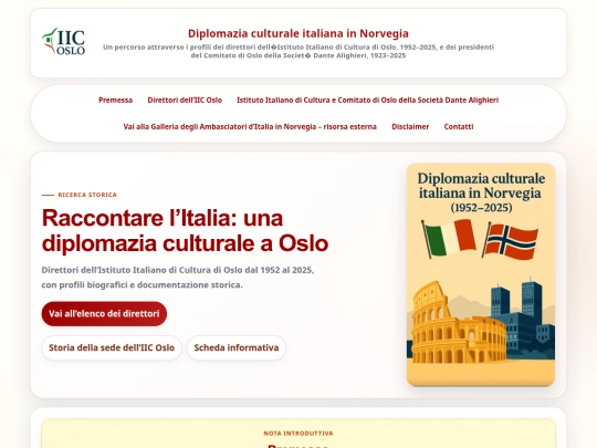 prova1 screenshot
