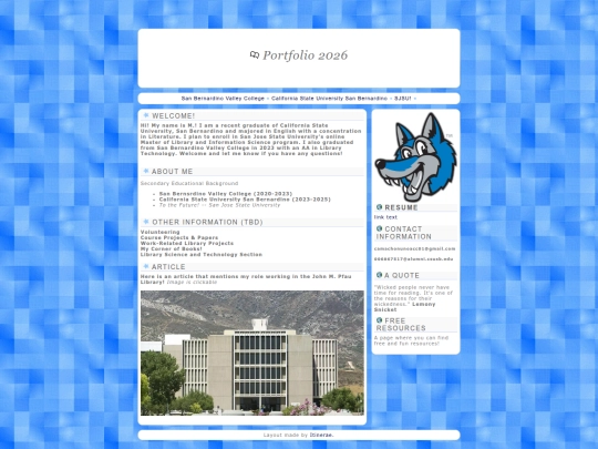 indexcodecatcher screenshot