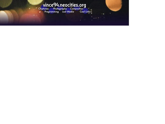 header/header screenshot