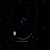 a0a's avatar