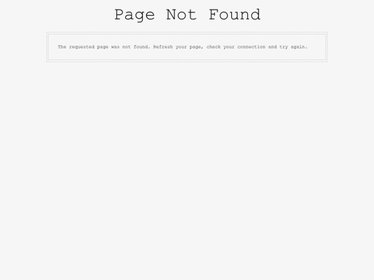 subpages/cases.htmlmajor screenshot