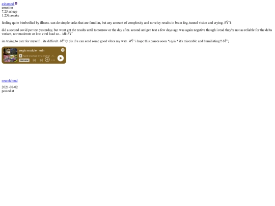 blog/2021-08-02 screenshot