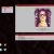 ROADKILLMEAT.EXE avatar