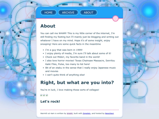 about screenshot