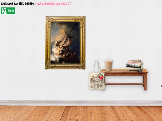 gallery screenshot