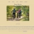 Baney Bicycles | Custom Made Bicycles avatar
