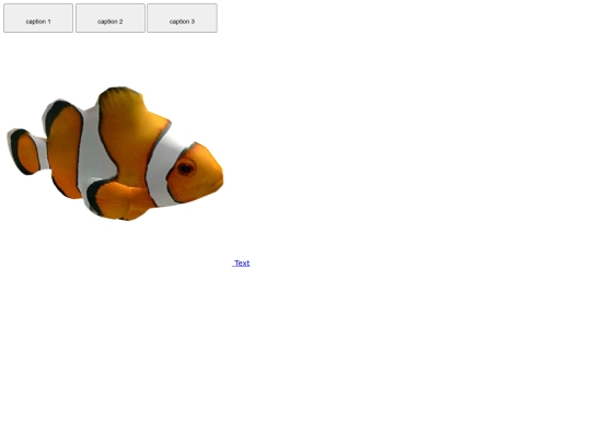 Test screenshot