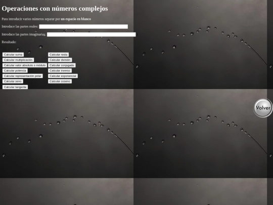 ejercicio3 screenshot