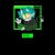 VIRUS ALERT avatar
