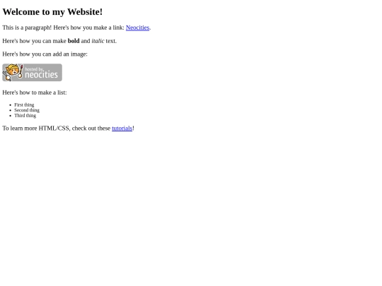 IEIE/ieieindex screenshot