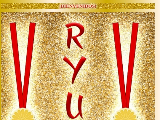 ryujin screenshot