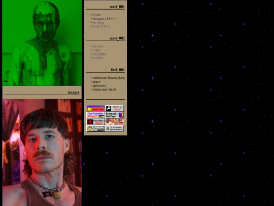 images screenshot