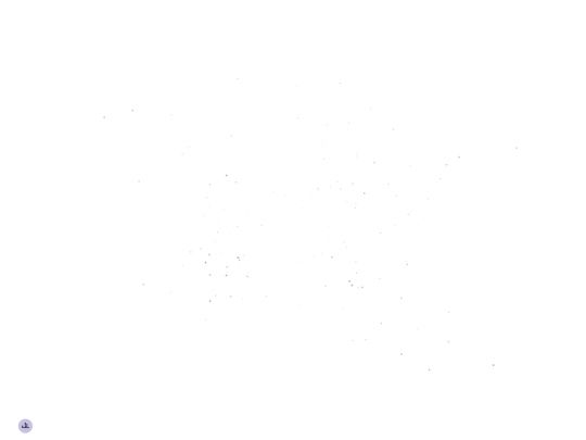 evancrd screenshot
