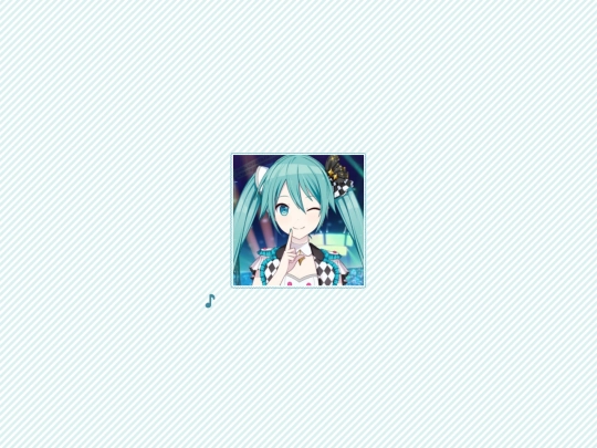 fdkgf screenshot